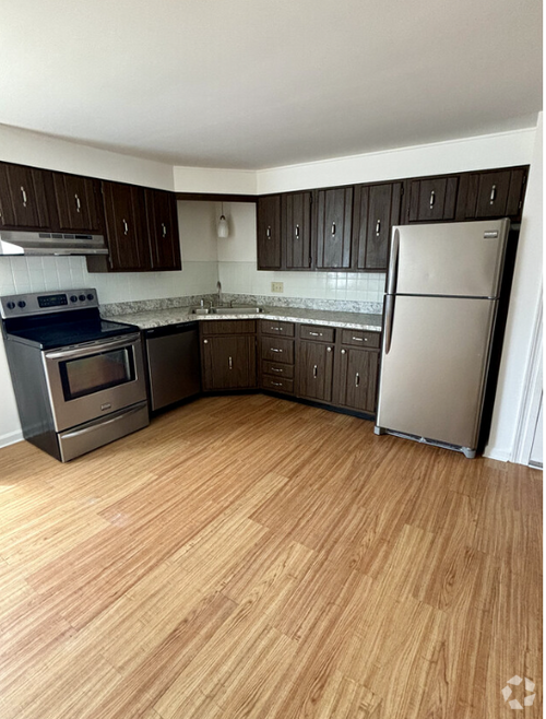 Building Photo - 1 Losson Garden Dr