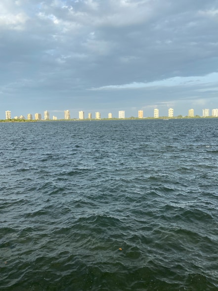 Building Photo - 1130 Lake Shore Dr
