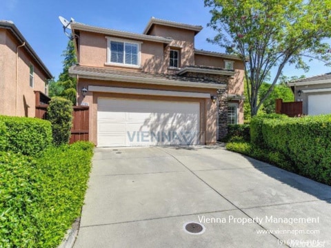 Building Photo - 3705 Abby Ct