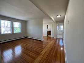 Building Photo - 99 Theodore Fremd Ave