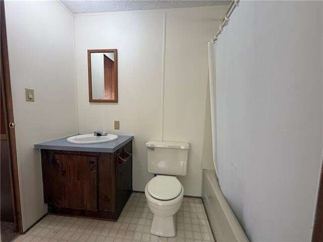 Building Photo - 64096 Mangano Rd