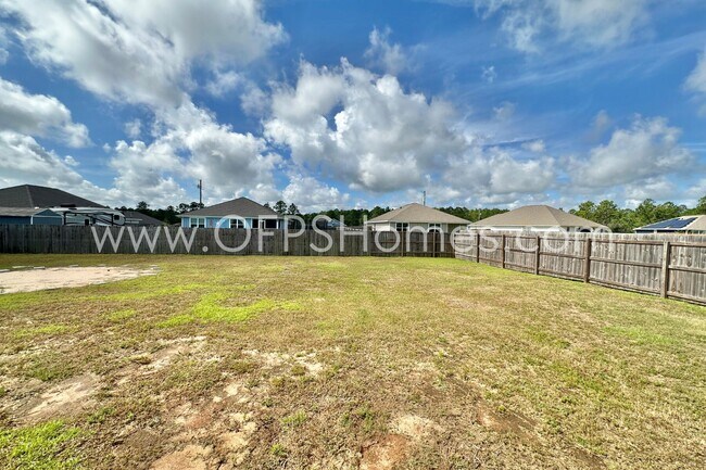 Building Photo - 3530 Sugar Maple Ln