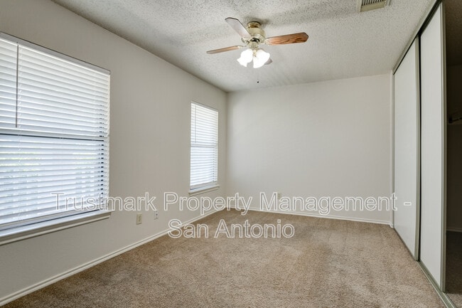 Building Photo - 3313 Fresno Pl