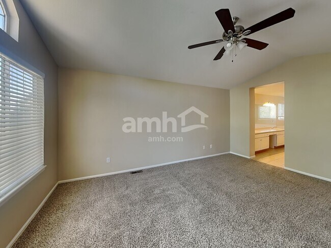 Building Photo - 16916 Molina Pl
