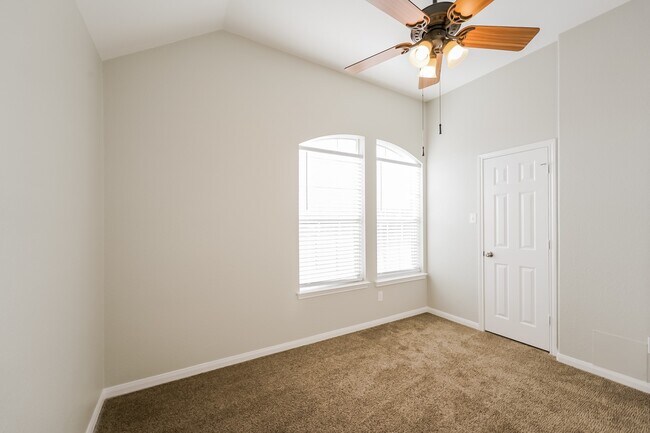 Building Photo - 3806 Teal Maple Ct