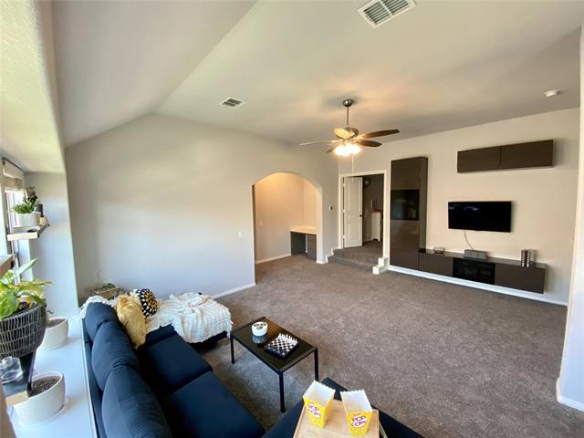 Building Photo - 1641 Irene Dr