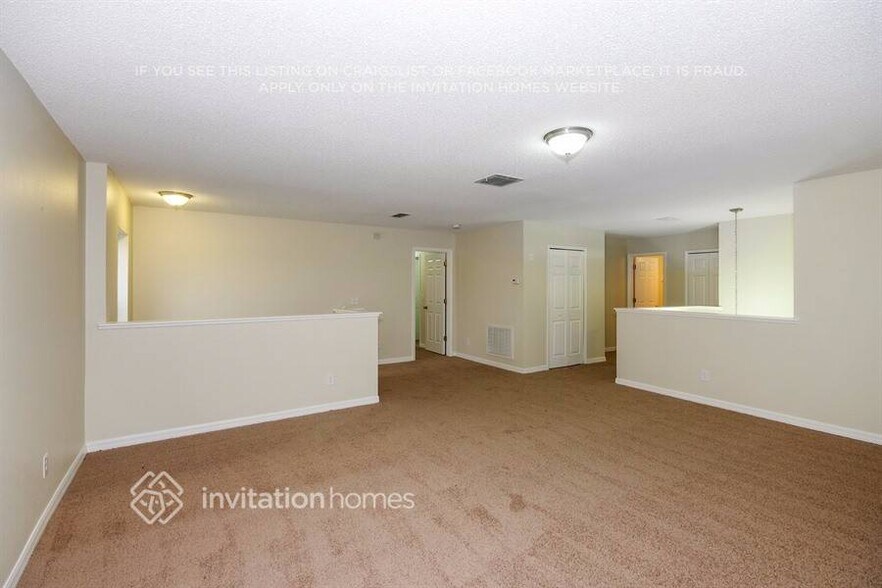 Building Photo - 1137 Burland Cir
