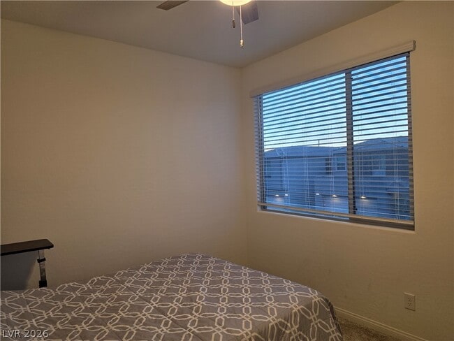Building Photo - 1593 Crowned Eagle St