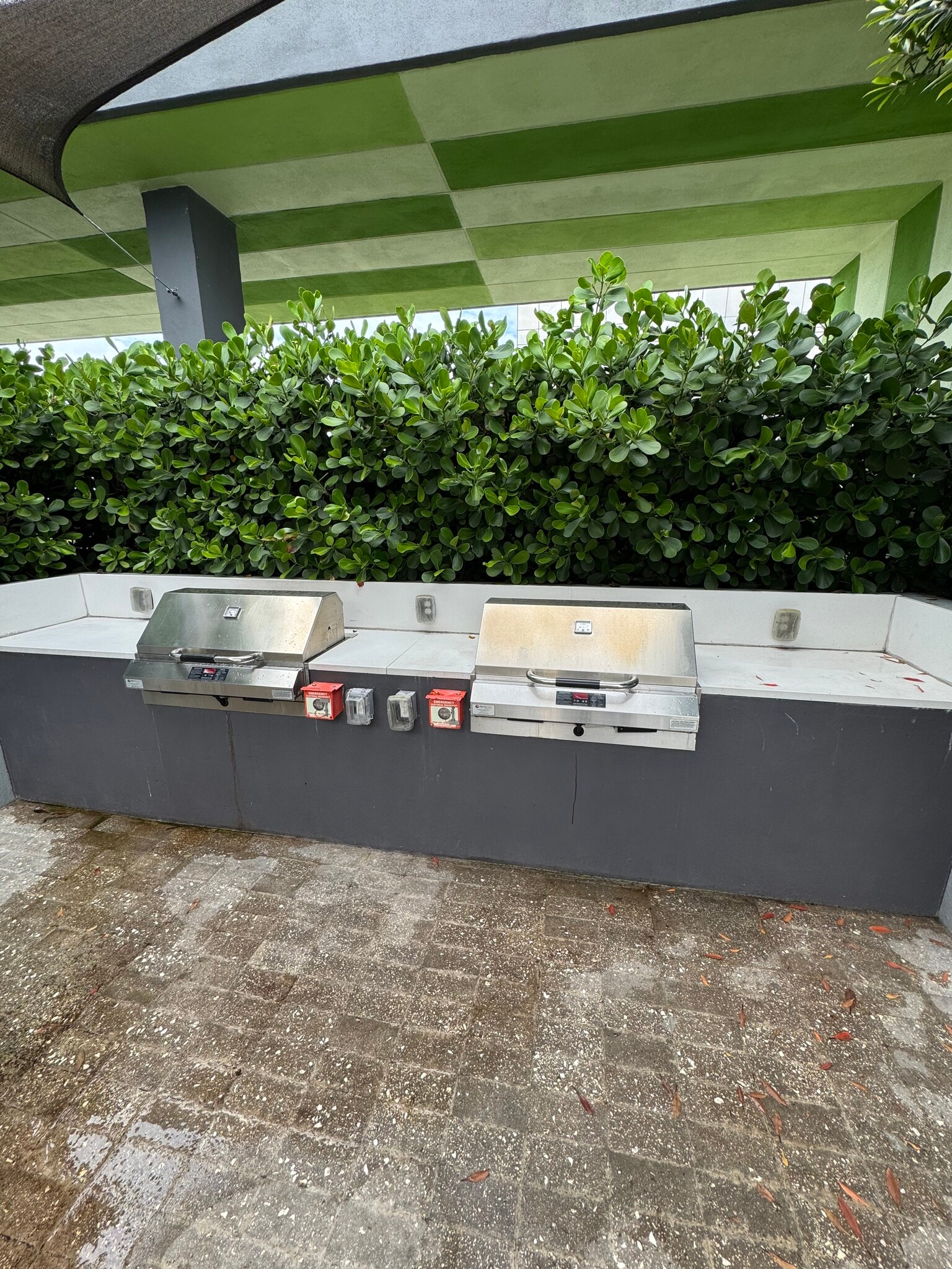 Building Photo - 147 NW 32nd St