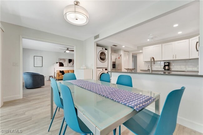 Building Photo - 1754 Bald Eagle Dr