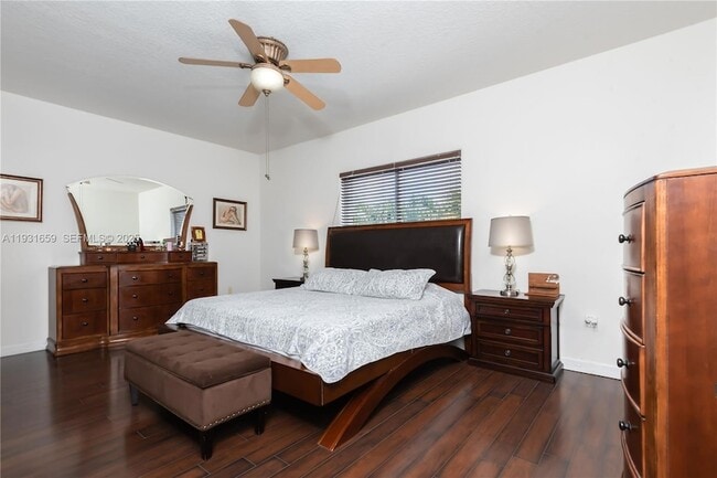 Building Photo - 18361 SW 154th Ave