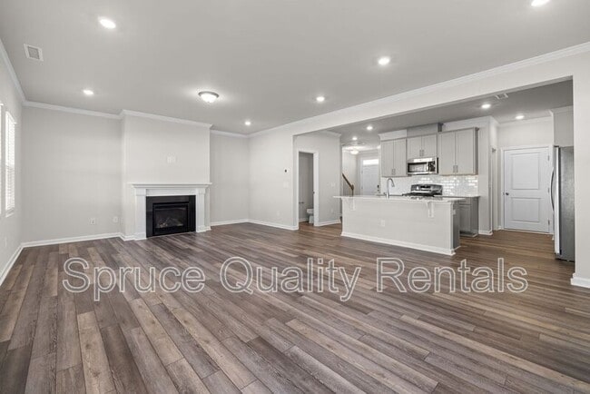 Building Photo - 2219 Cape May Ln