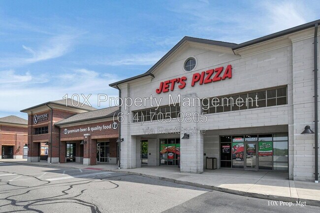 Building Photo - 388 Shanahan Rd