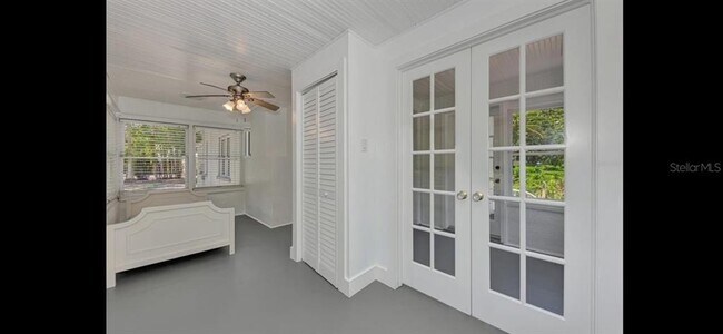 Building Photo - 1513 Palmetto Ln