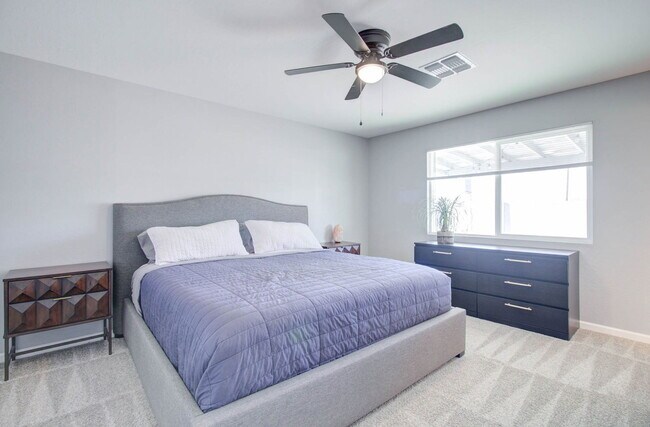 Building Photo - 17802 N 41st Ave