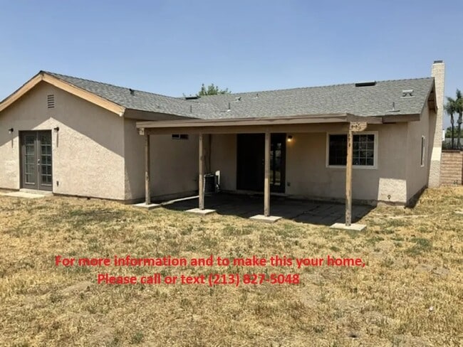 Primary Photo - 4355 Laurelhurst Rd