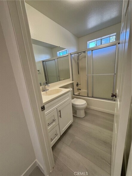 Building Photo - 2616 Canada Blvd