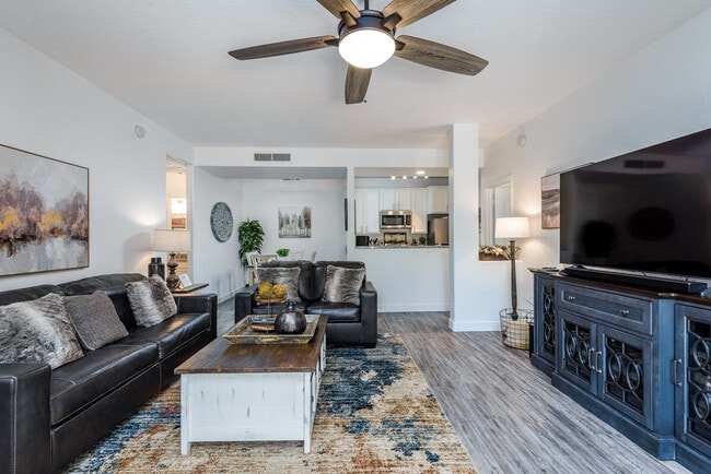 Building Photo - 14145 N 92nd St