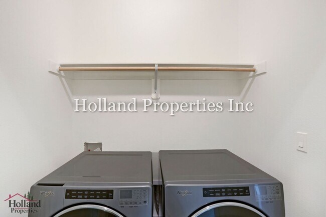 Building Photo - 12430 SW 171st Terrace