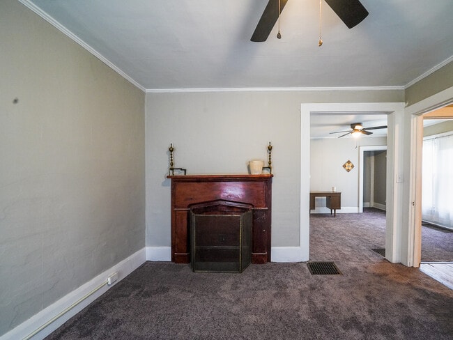 Building Photo - 81 Madison St