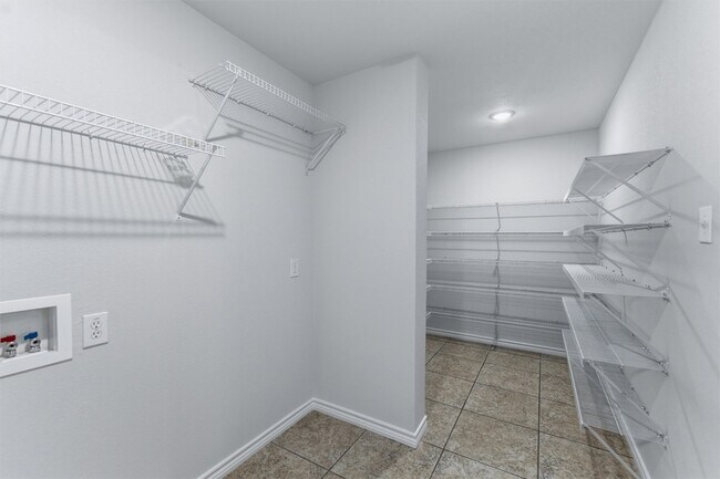 Building Photo - 1629 Withers Way