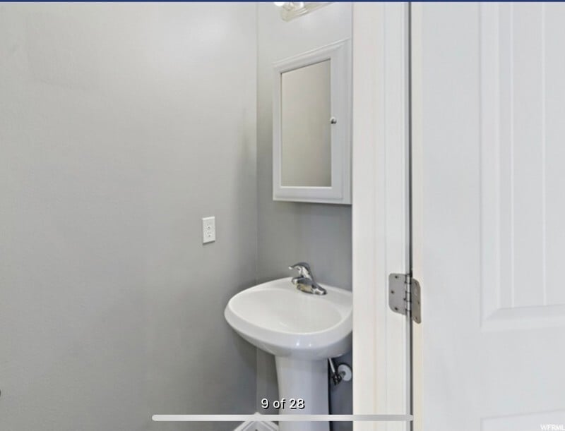 Building Photo - 1520 N 450 W