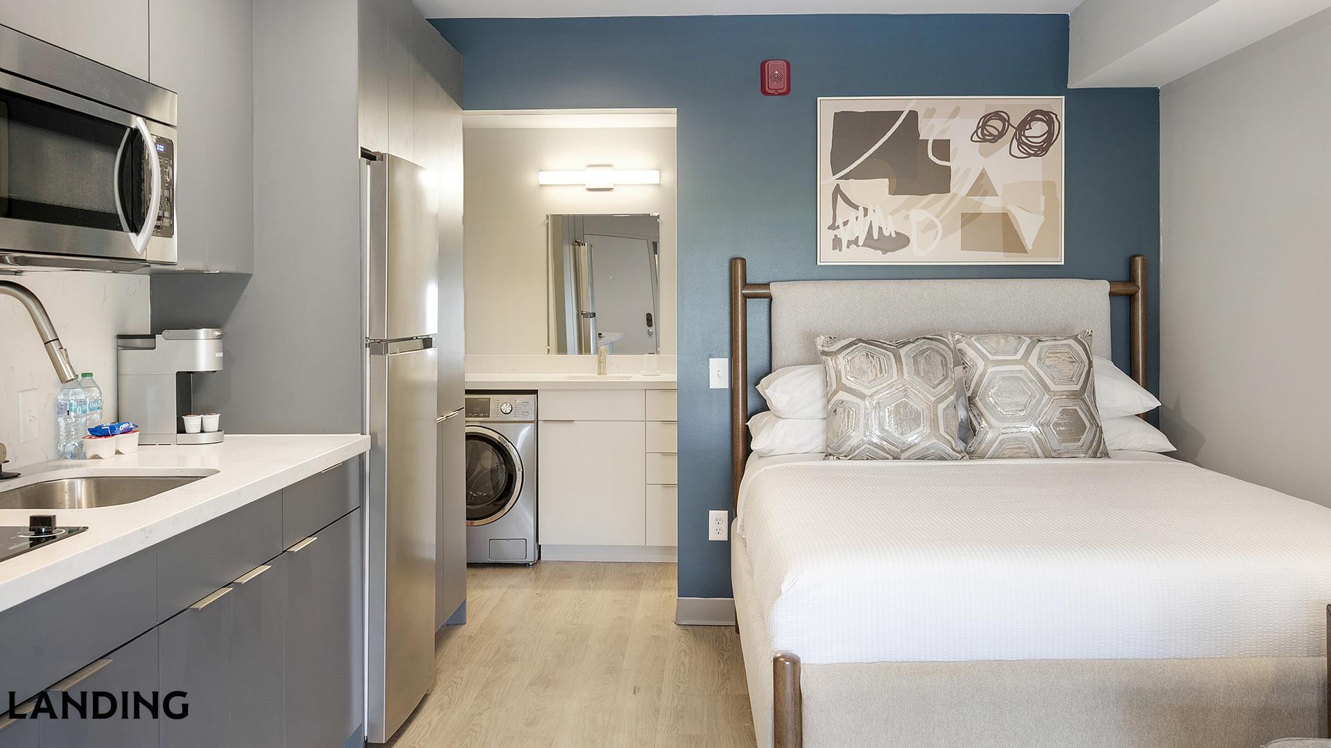 Building Photo - 5772 Old Hickory Blvd