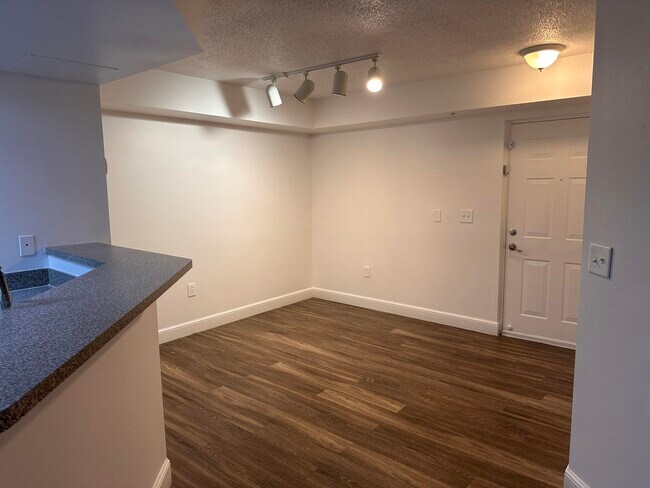 Building Photo - 3685 NW Adriatic Ln