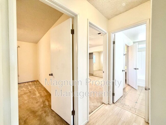 Building Photo - 27961 Winged Foot Dr