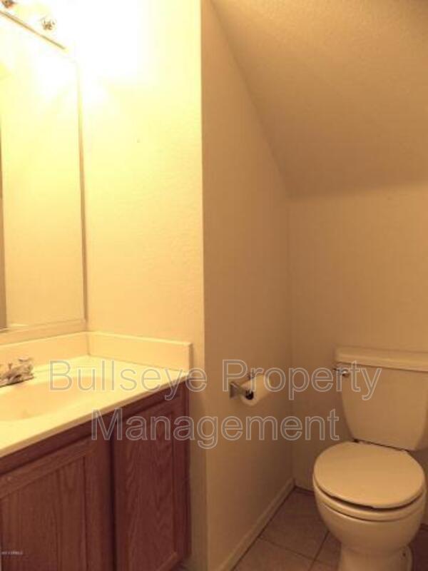 Building Photo - 2767 S Southwind Dr