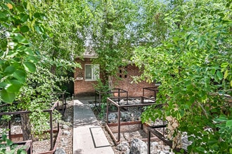 Building Photo - 2711 N 7th St