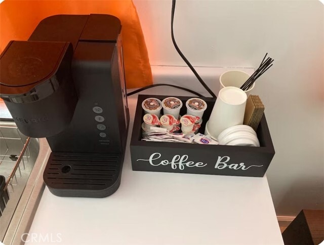 Building Photo - 6228 Alamo Ave