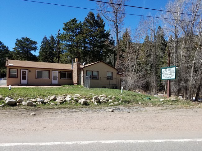 Building Photo - Empire Junction