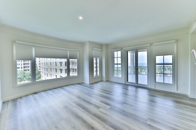 Building Photo - 400 Kelly Plantation Dr