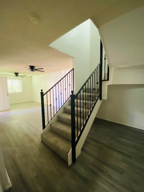Building Photo - 11055 Breeze Ct