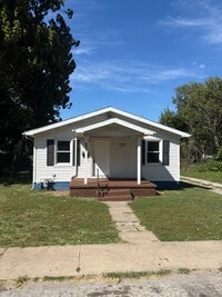 Building Photo - 238 W Peoria Ave