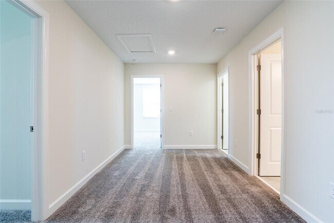 Building Photo - 12018 Grammar Ln