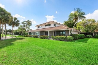 Building Photo - 4107 Kittiwake Ct