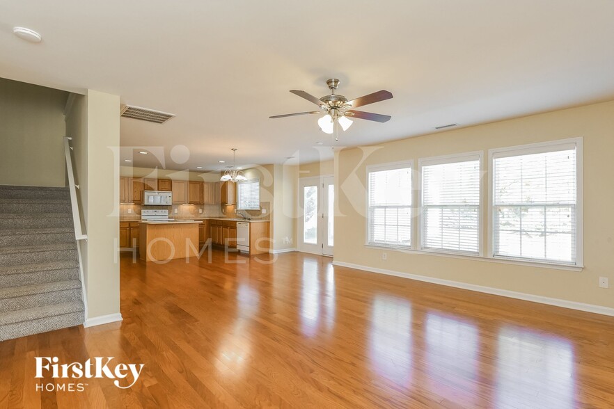 Building Photo - 75 Averasboro Dr