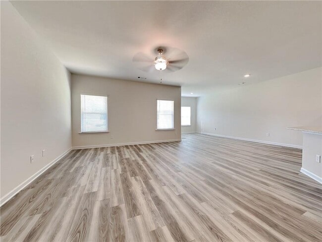 Building Photo - 1208 Fendt Dr