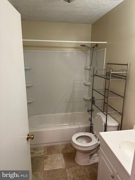 Building Photo - 11653 Cowpoke Cir