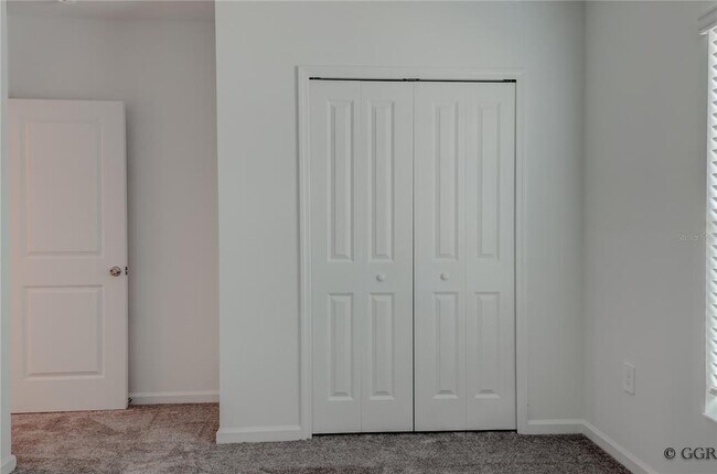 Building Photo - 4840 Edensbridge Ln