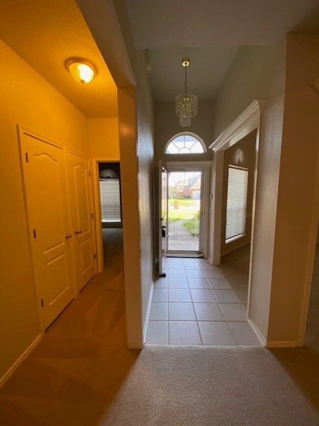 Building Photo - Coming Soon!!!!!  Union schools: 4 bedroom...