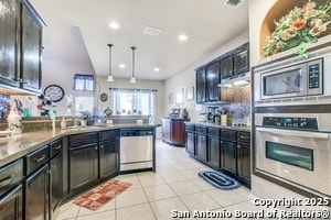 Building Photo - 10419 Avalon Ridge