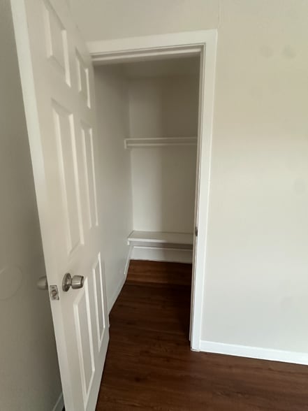 Building Photo - 4908 W Wind Trail