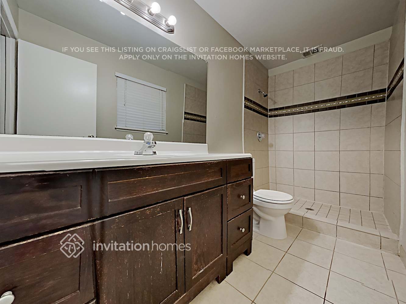 Building Photo - 2250 Horse Creek Cir