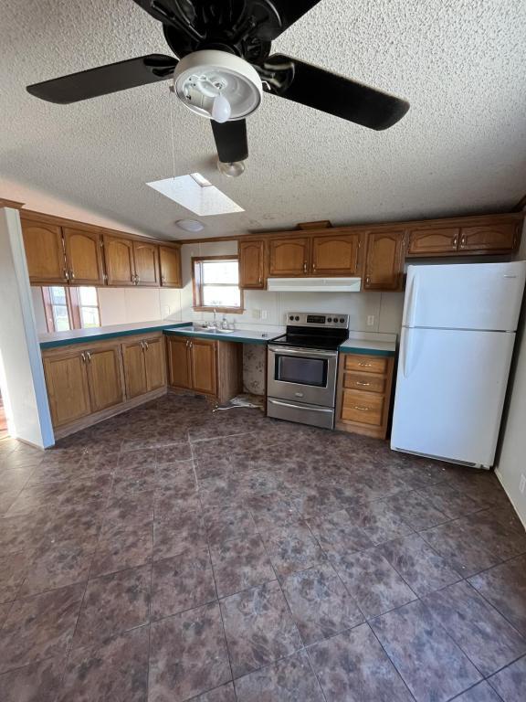 Building Photo - 820 N Quail Valley Loop