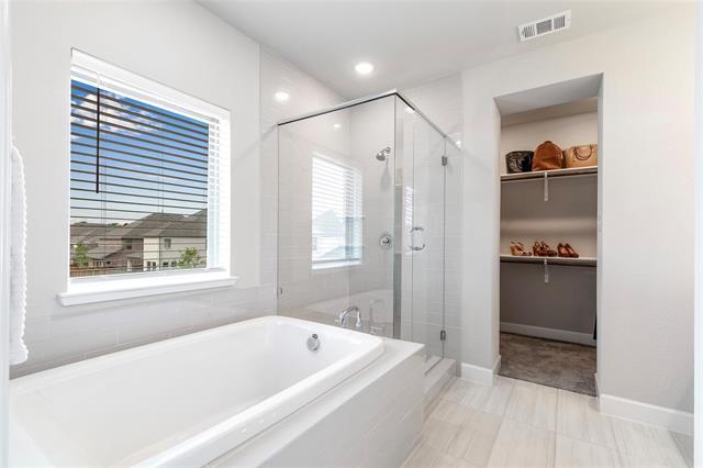 Building Photo - 2229 Preston Bend St