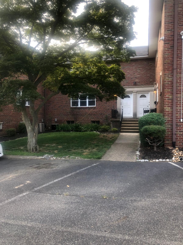 Building Photo - 216 White Horse Pike