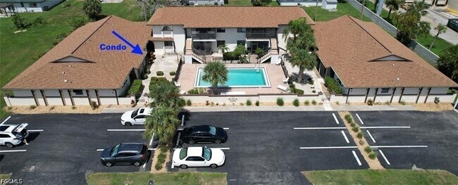 Building Photo - 151 Cape Coral Pkwy W